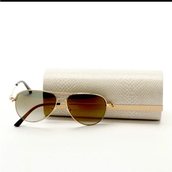 Jimmy Choo | Accessories | Brand New Jimmy Choo Sansas  display picture 2